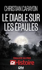 Télécharger le livre :  Le diable sur les épaules