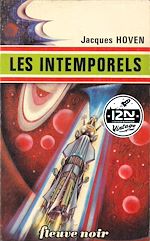 Télécharger le livre :  Les Intemporels