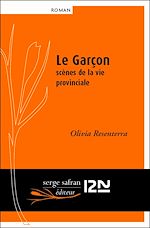 Download this eBook Le garçon