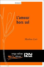 Download this eBook L'amour hors sol