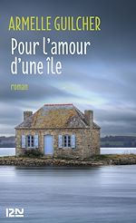 Télécharger le livre :  Pour l'amour d'une île
