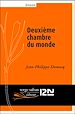 Télécharger le livre :  Deuxième chambre du monde