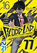 Télécharger le livre :  Blood Lad - chapitre 77