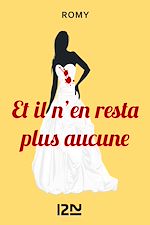 Download this eBook Et il n'en resta plus aucune