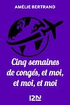 image couv description
