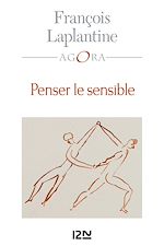 Télécharger le livre :  Penser le sensible