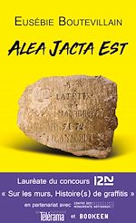 Télécharger le livre :  Alea Jacta Est