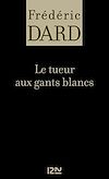 image couv description