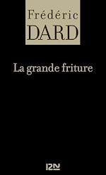 Download this eBook La grande friture