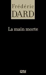 Download this eBook La main morte