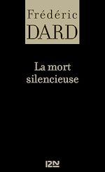 Télécharger le livre :  La mort silencieuse