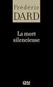 Télécharger le livre :  La mort silencieuse