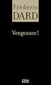 Télécharger le livre :  Vengeance !