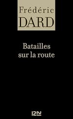 Download this eBook Batailles sur la route