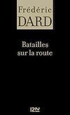 image couv description