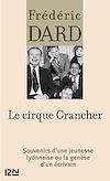 image couv description