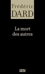 Download this eBook La mort des autres