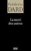 image couv description