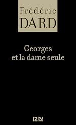 Download this eBook Georges et la dame seule