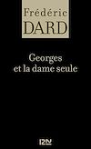 image couv description