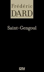 Download this eBook Saint-Gengoul