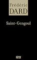 Télécharger le livre :  Saint-Gengoul