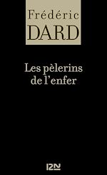 Download this eBook Les pèlerins de l'enfer