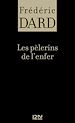 Télécharger le livre :  Les pèlerins de l'enfer