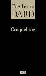 Download this eBook Croquelune