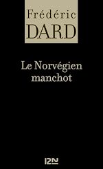 Download this eBook Le Norvégien manchot