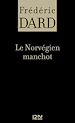 Télécharger le livre :  Le Norvégien manchot
