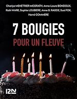 Télécharger le livre :  7 bougies pour un Fleuve