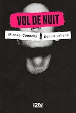 Télécharger le livre :  Vol de nuit