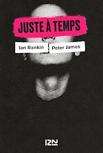 Télécharger le livre :  Juste à temps