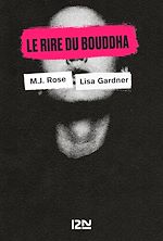 Télécharger le livre :  Le Rire du bouddha