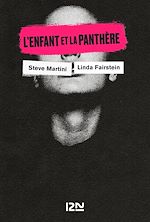 Télécharger le livre :  L'Enfant et la panthère