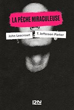 Télécharger le livre :  La Pêche miraculeuse