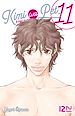 Télécharger le livre :  Kimi Wa Pet - tome 11