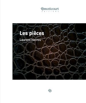 Téléchargez le livre :  Les pièces