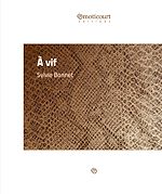 Télécharger le livre :  À vif