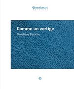 Télécharger le livre :  Comme un vertige