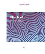 Télécharger le livre :  Ultra black