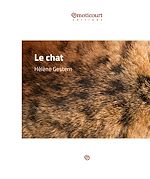 Télécharger le livre :  Le chat