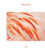 Télécharger le livre :  Passage à vide