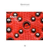 Télécharger le livre :  Azure