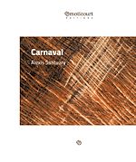 Télécharger le livre :  Carnaval