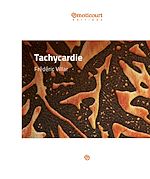 Télécharger le livre :  Tachycardie