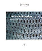Télécharger le livre :  Une société secrète