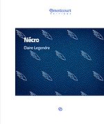 Télécharger le livre :  Nécro