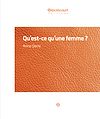image couv description